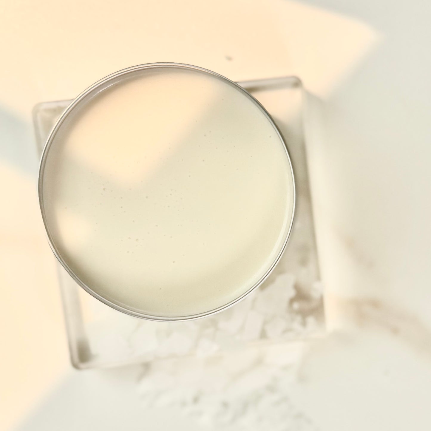 quiet slumber balm