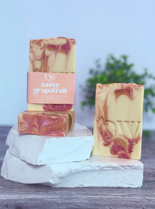 daybreak citrus