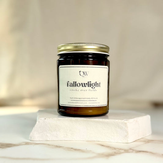 fallowlight