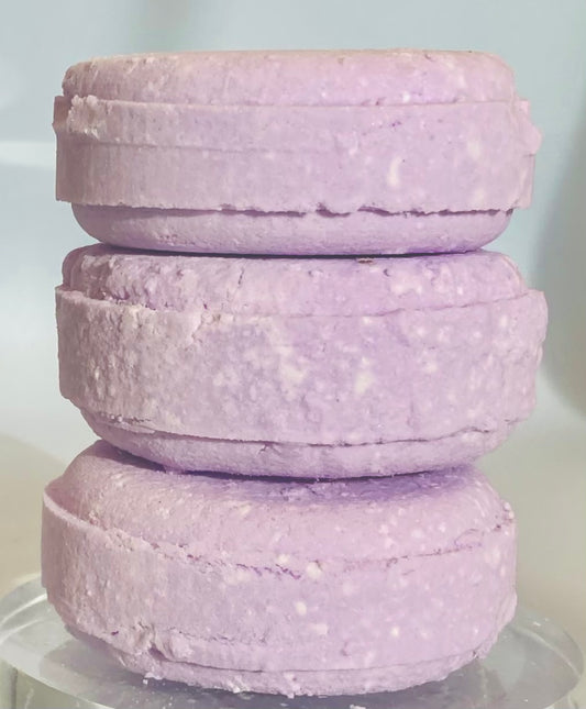 Shower Steamers - Lavender